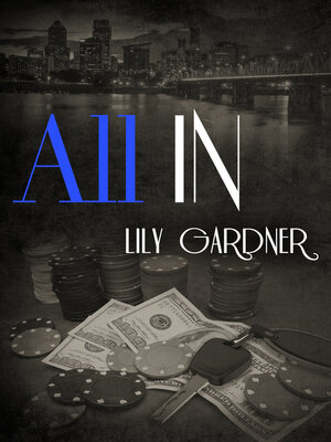 cover image of All In